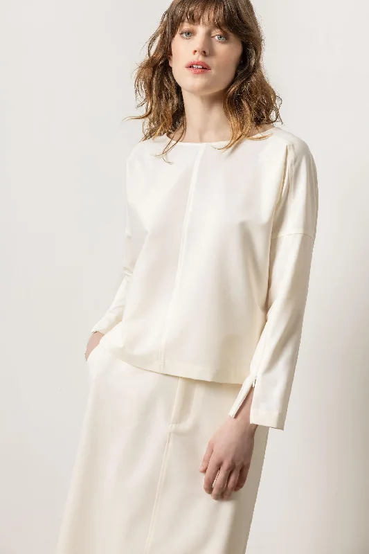 Winter White