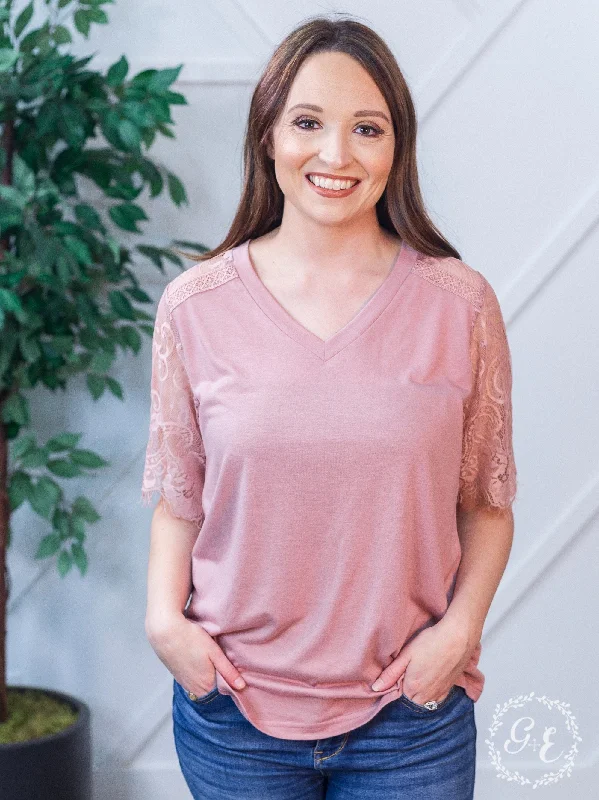 Mauve