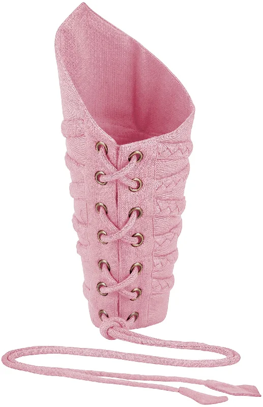 Xena Limited Edition Cherry Blossom Laid - back Women's Vibe