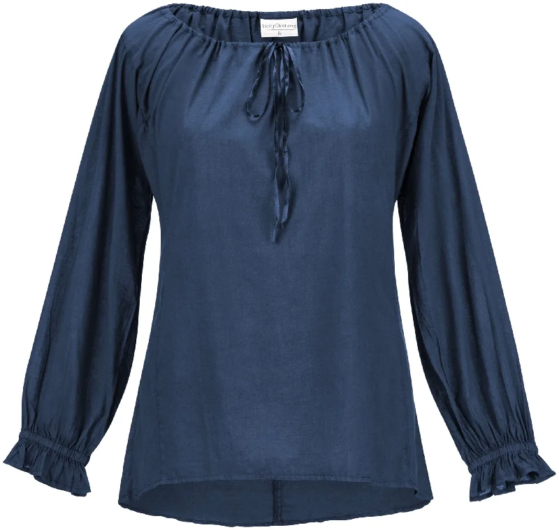 Renée Tunic Limited Edition Others performance