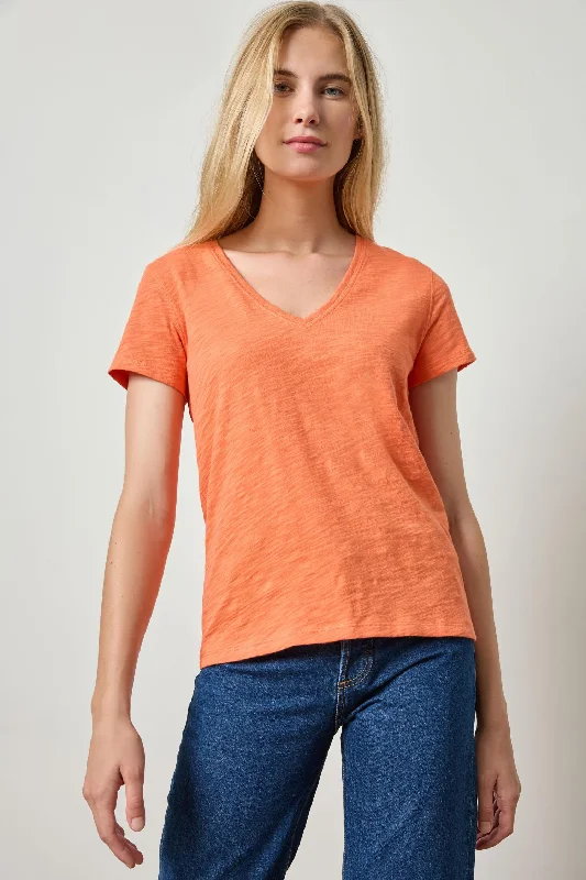 Tangerine
