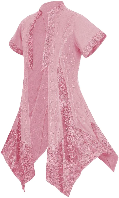 Lucien Limited Edition Cherry Blossom Refined Women's Classic 