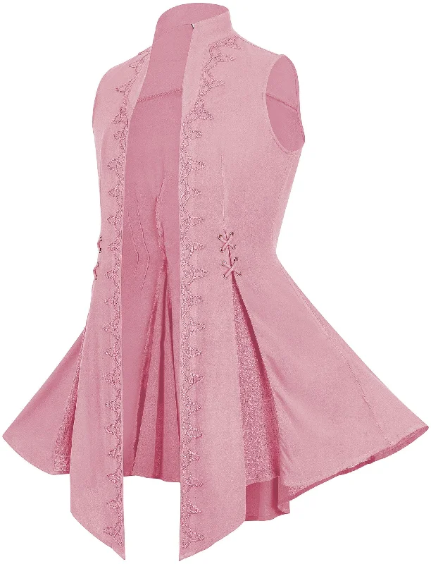 Trystan Limited Edition Cherry Blossom Vintage Women's 1970S 