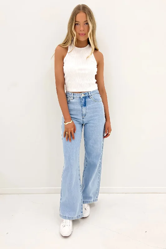 A 94 Wide Jean Kendall Earthy Women's 