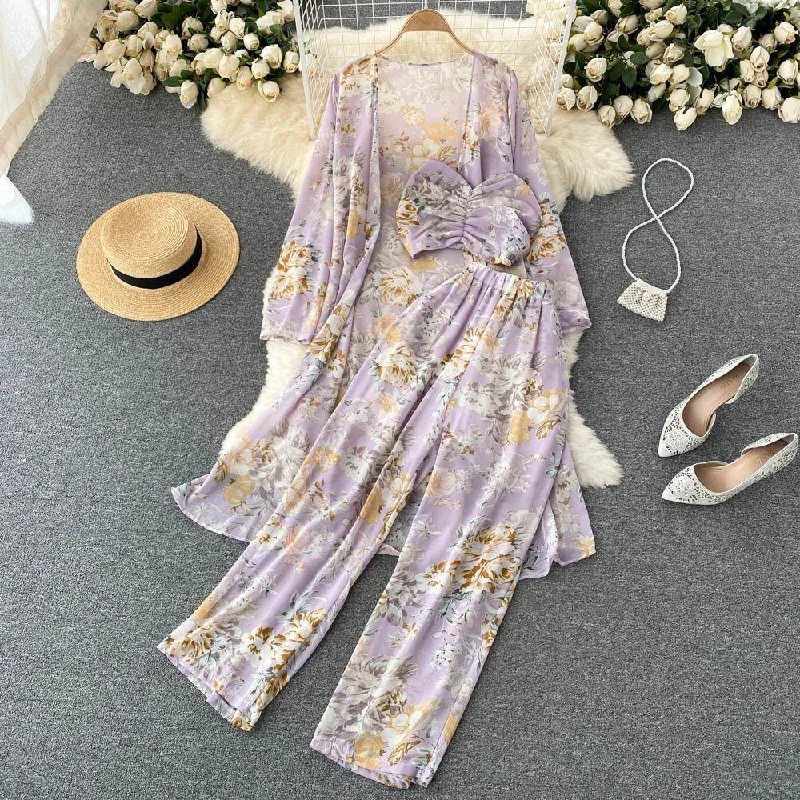 Palatio Heaven Coords Elegant Women's Formal 