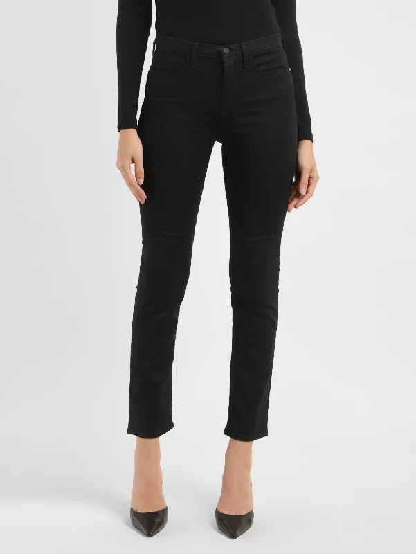 Women's 312 Slim Fit Jeans Modern Women's 