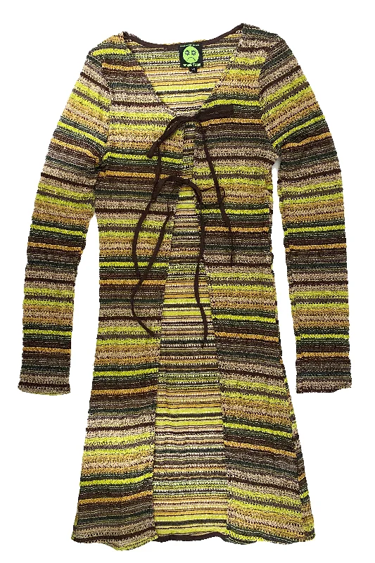SOLD OUT! Laid - back Women's Style